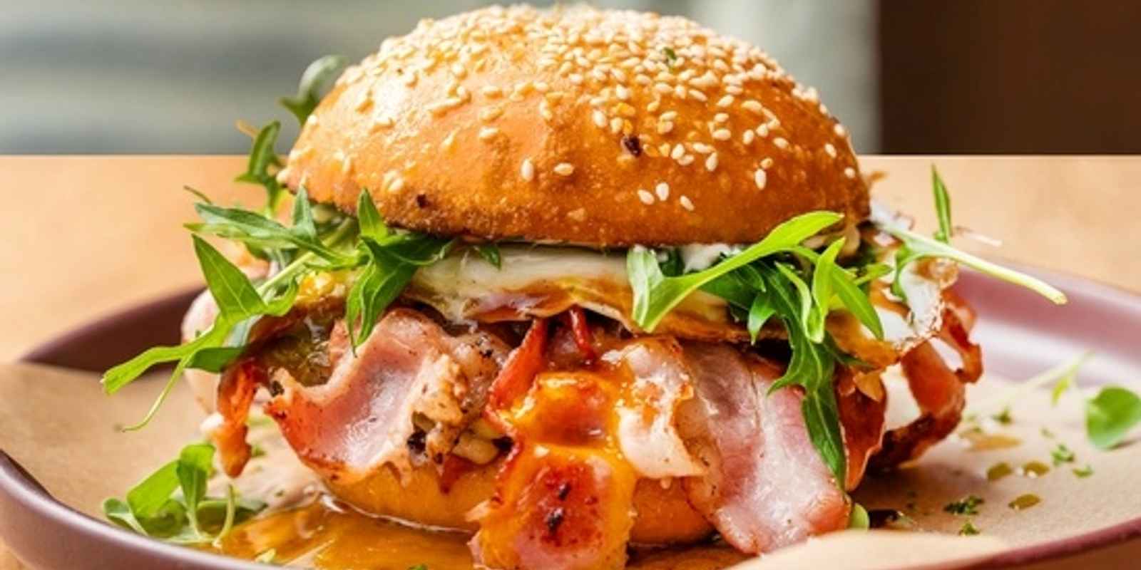 Remy's Deli