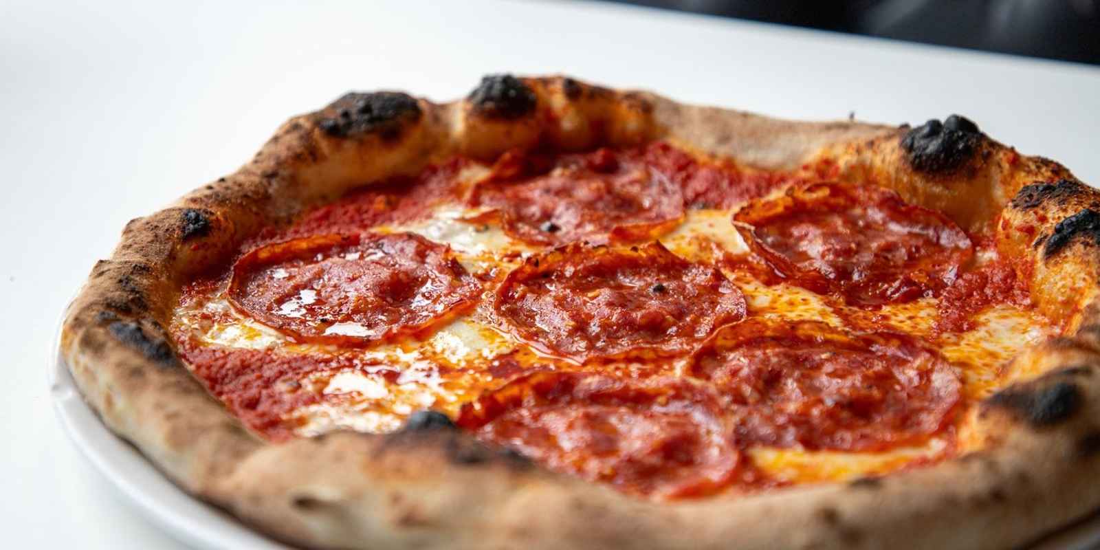 Sandro's