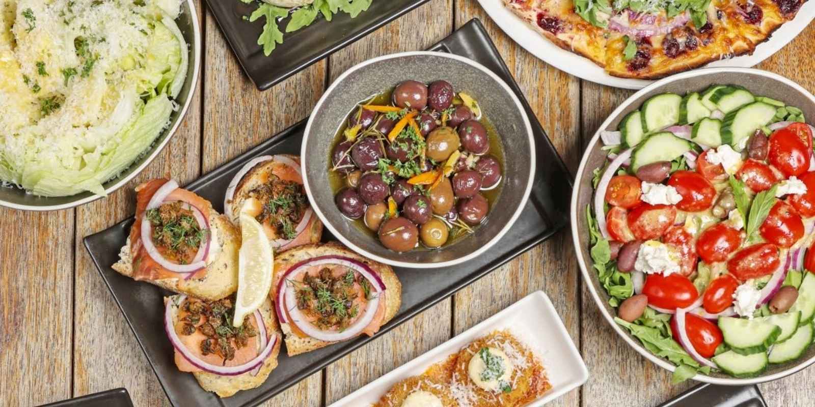 Roth's Wine Bar