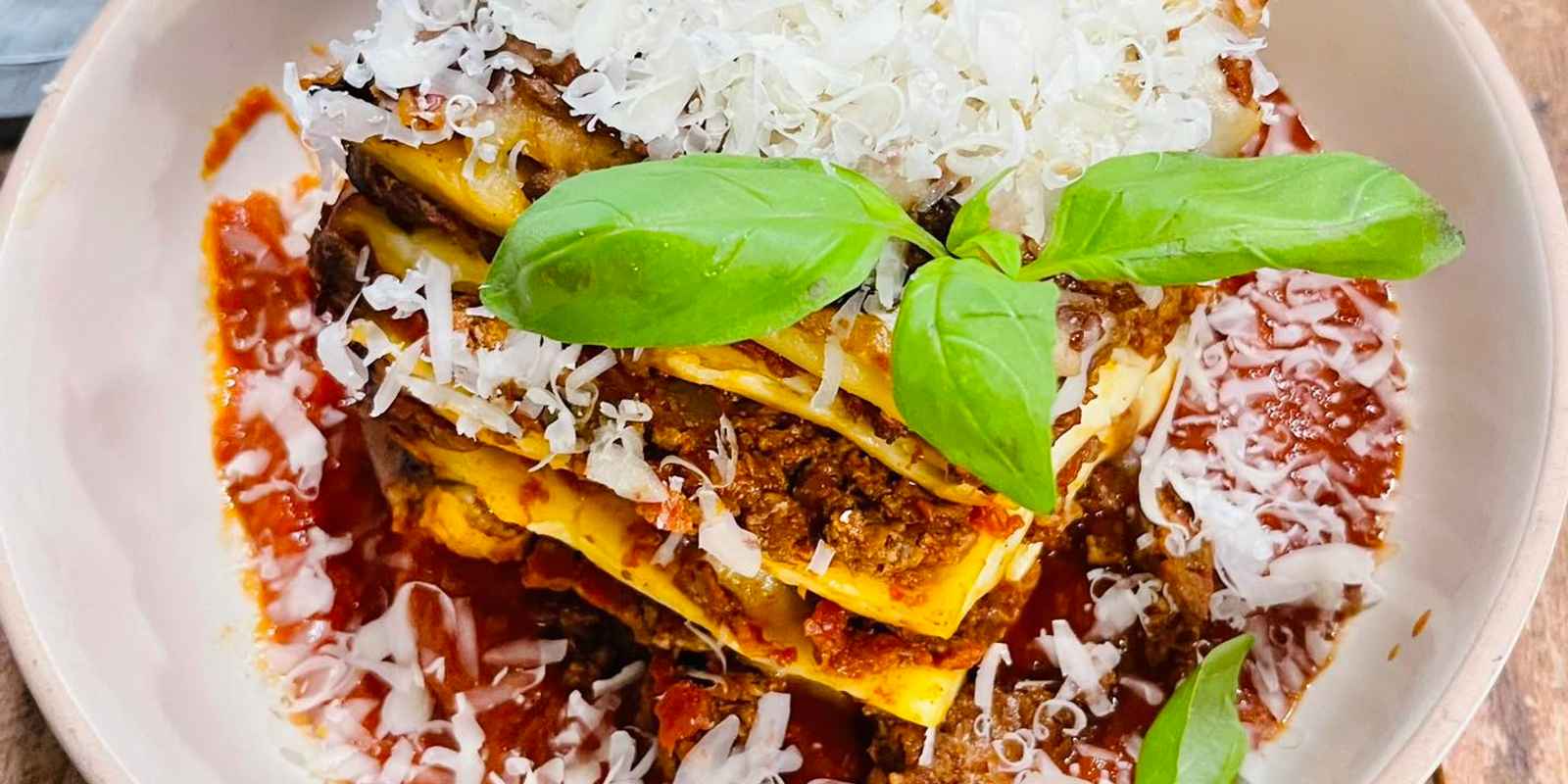 Cedar & Stone Wood-Fired Pizza Bar