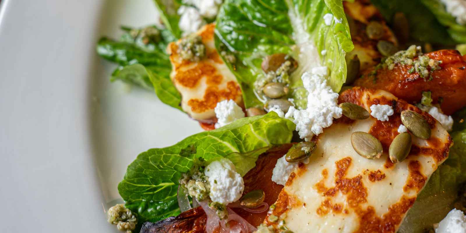 O'Dowd's Irish Bar & Eatery