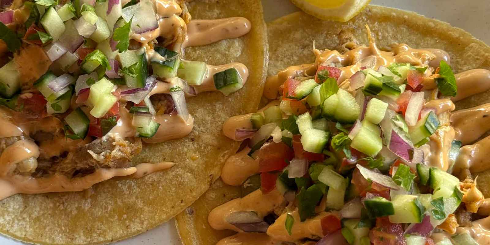 Rita's Tequila & Taqueria