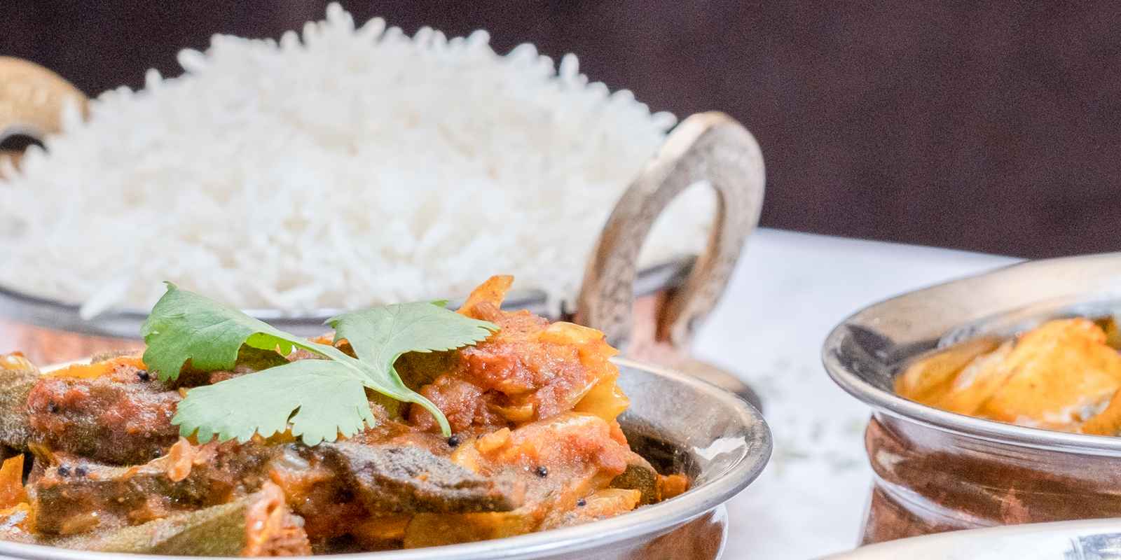 Sagar Covent Garden
