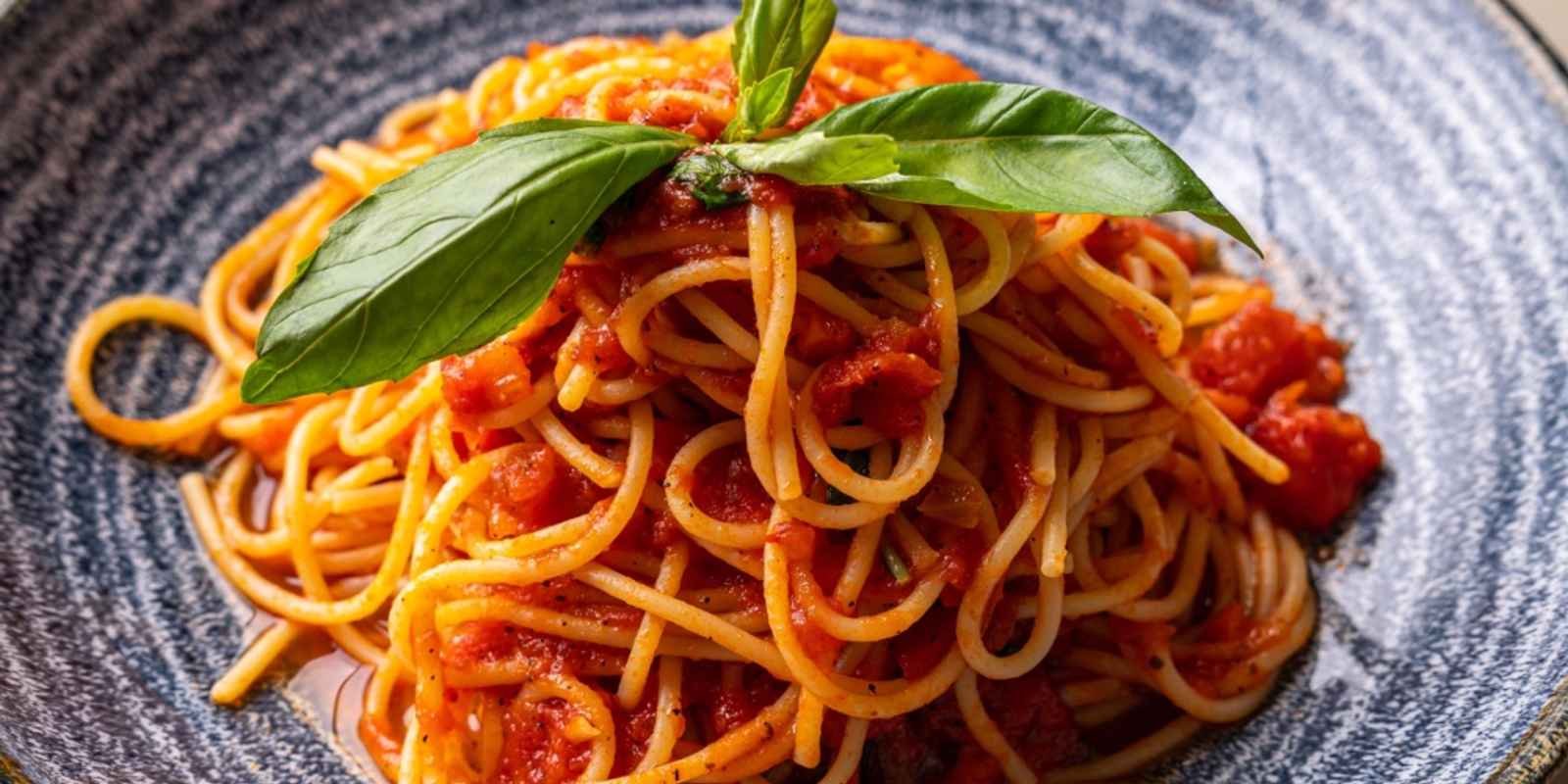 Wildwood Covent Garden