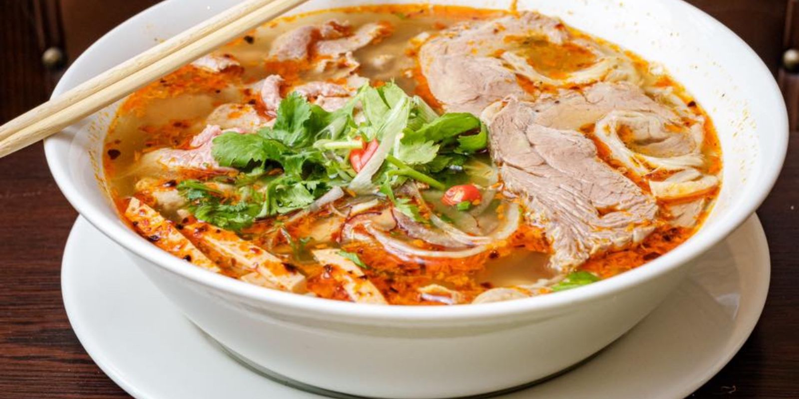 Huong Viet