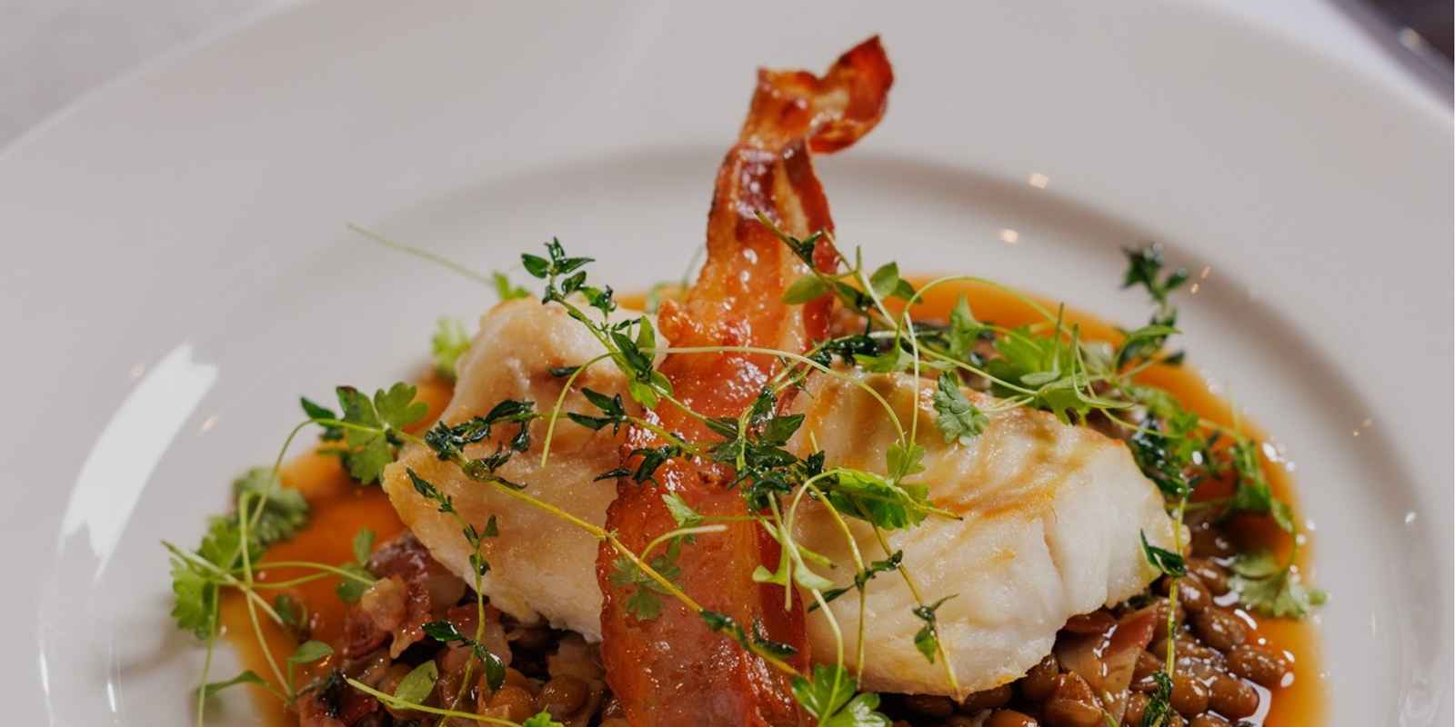 Marco Pierre White Steakhouse at the Leonardo Royal Hotel Oxford