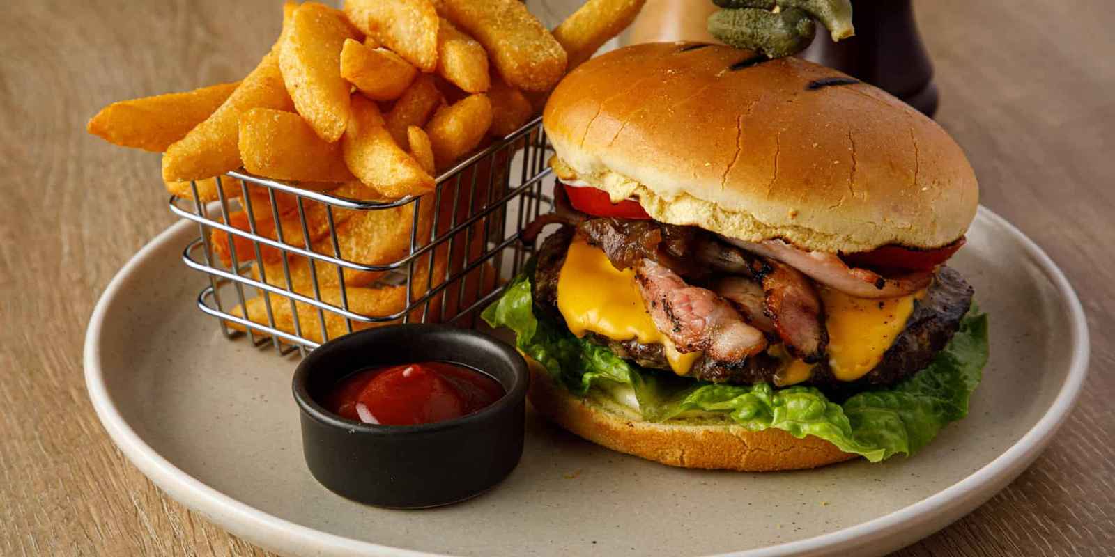 Angus & Co. Adelaide