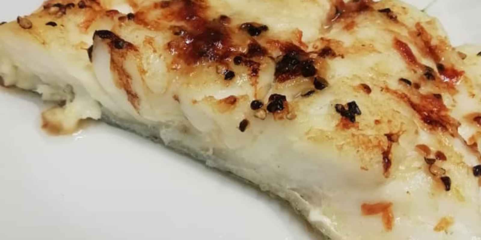 Bardsley’s fish and chips