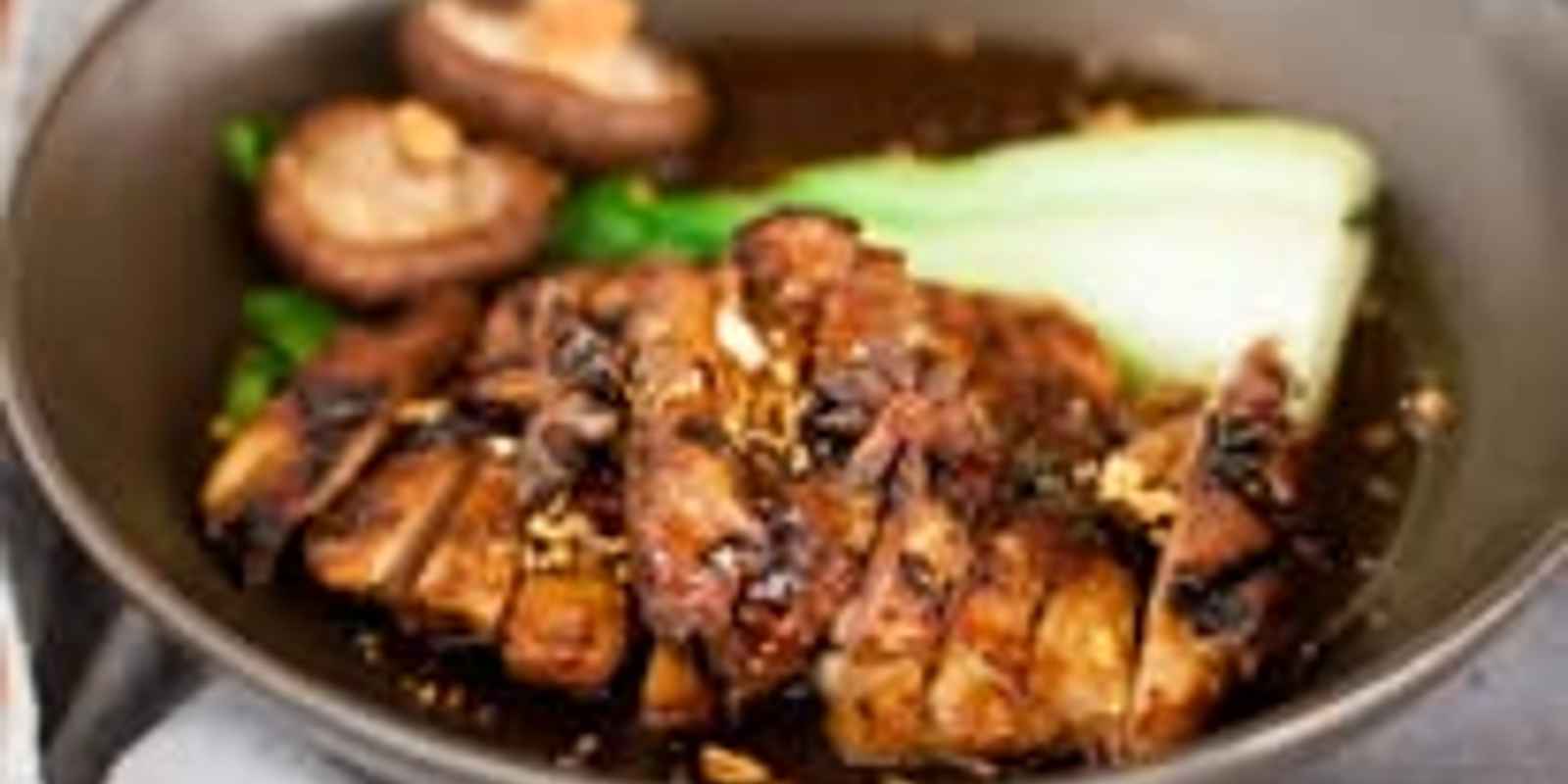 Monkey King Thai Baulkham Hills