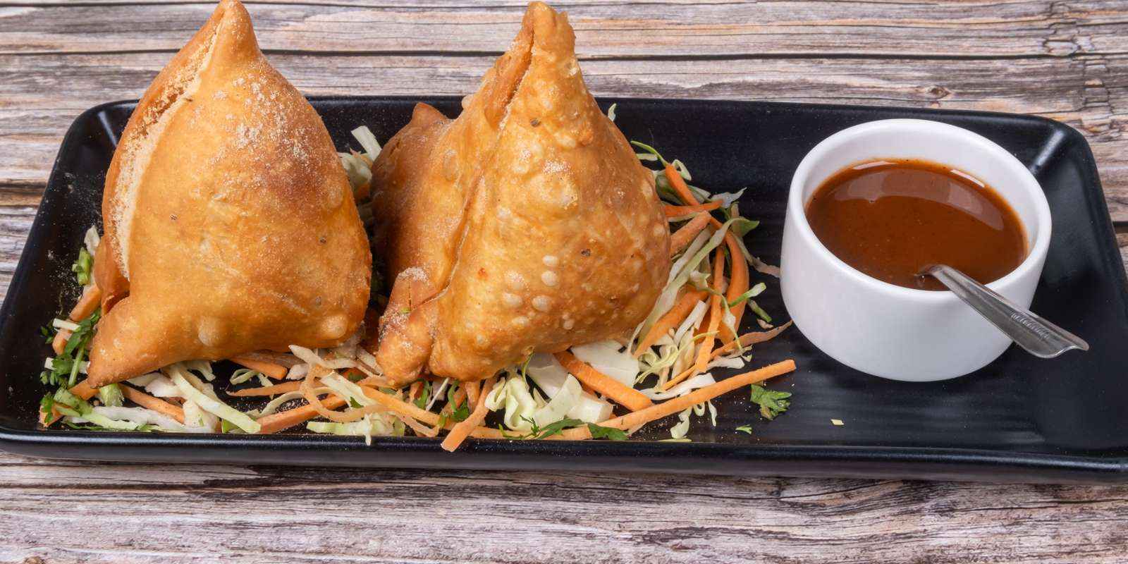 Shiraz Haveli Indian Restaurant Whangarei