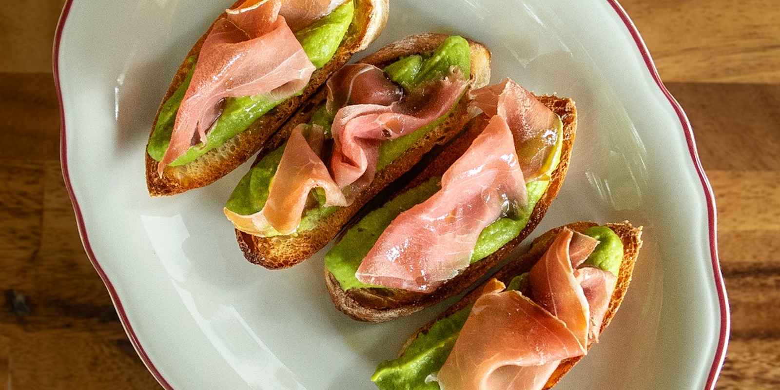 Heartattack And Vine