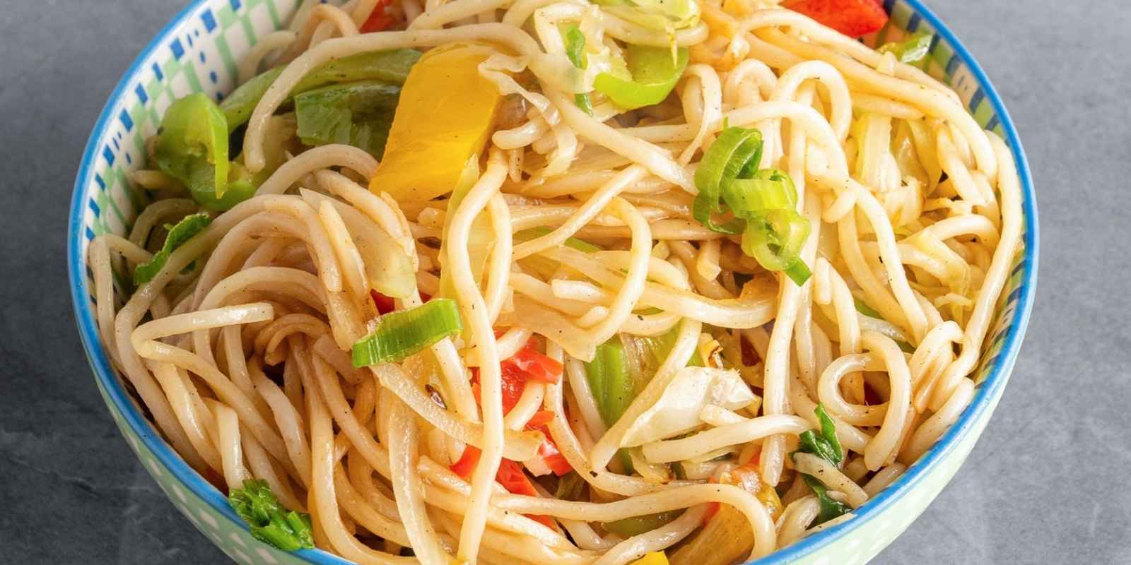 The Bull  Indian-Veg-Vegan