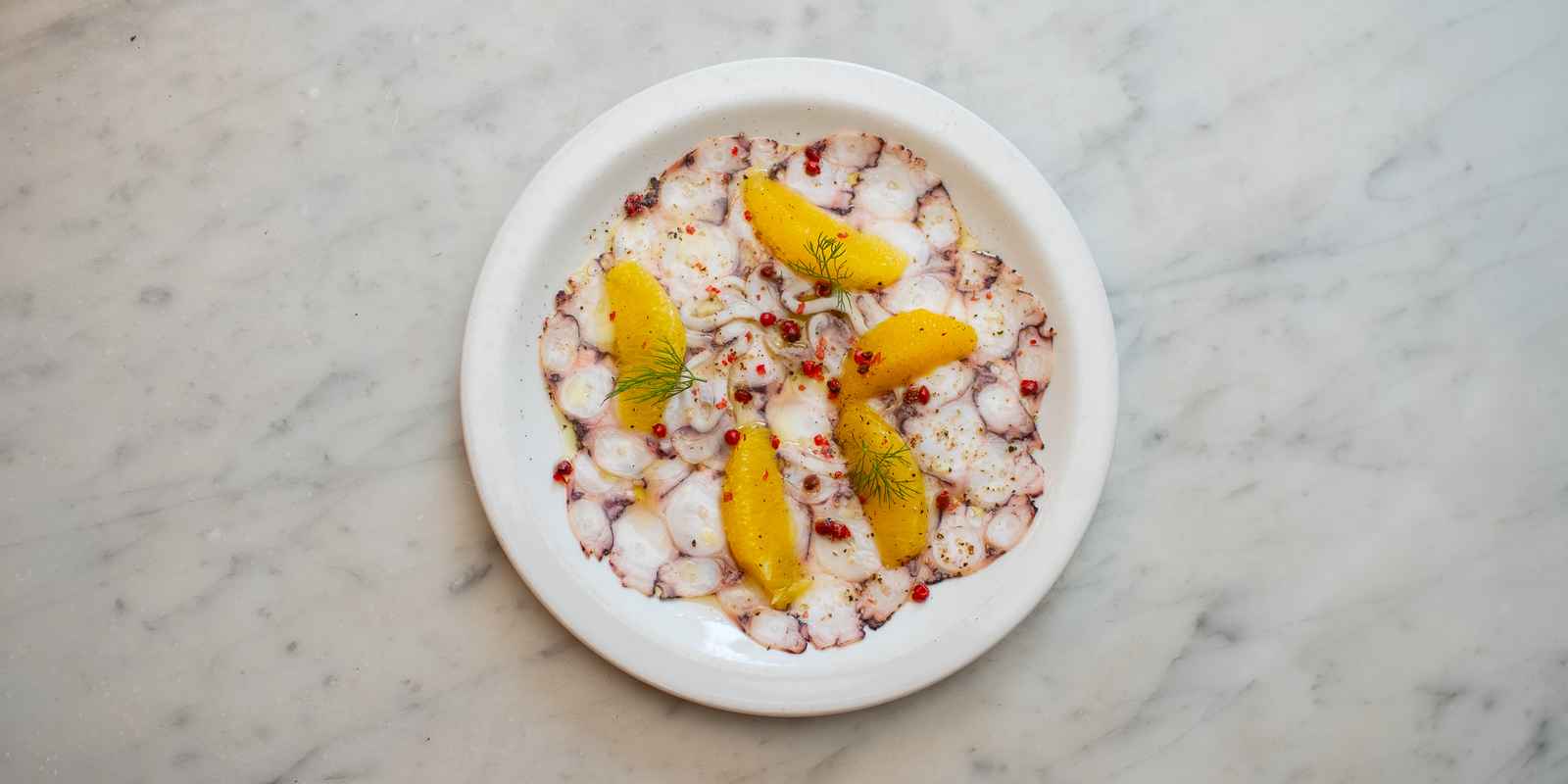 POLPO Soho