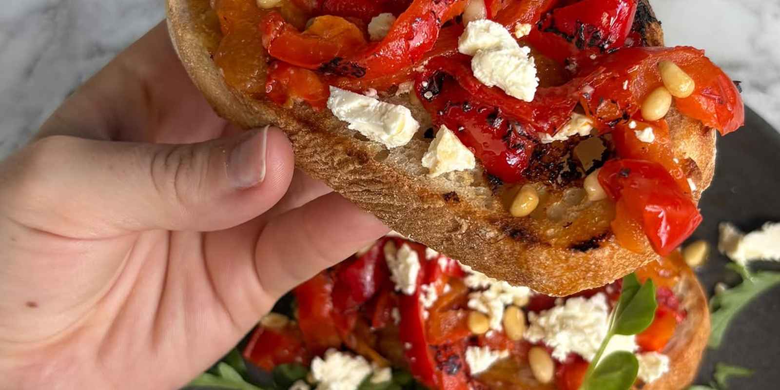 Billy’s Kitchen Karingal