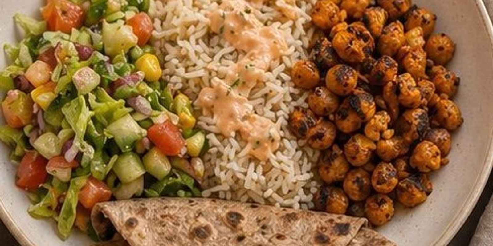 Desi Nourish