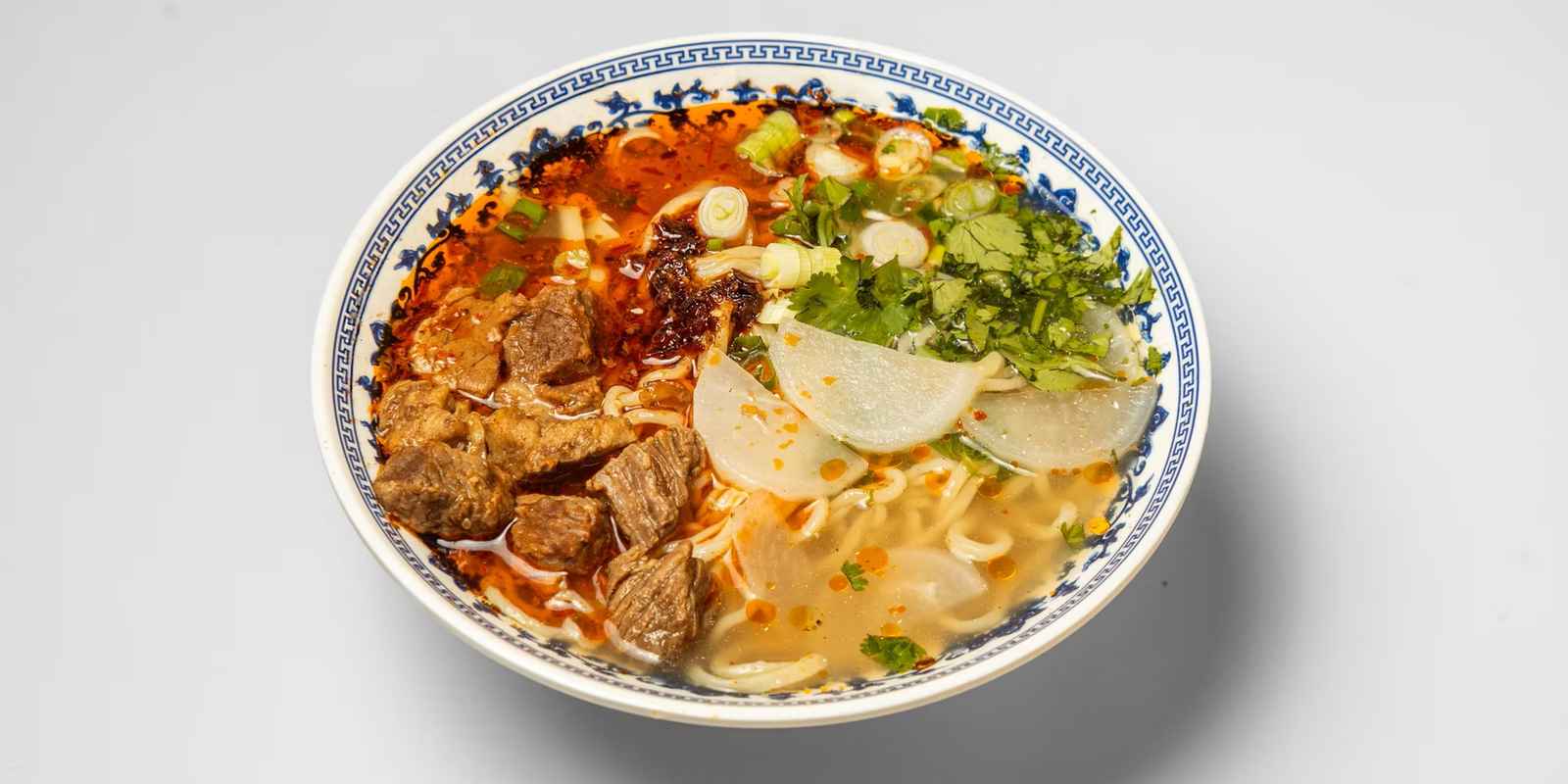 1915 Lanz Noodle