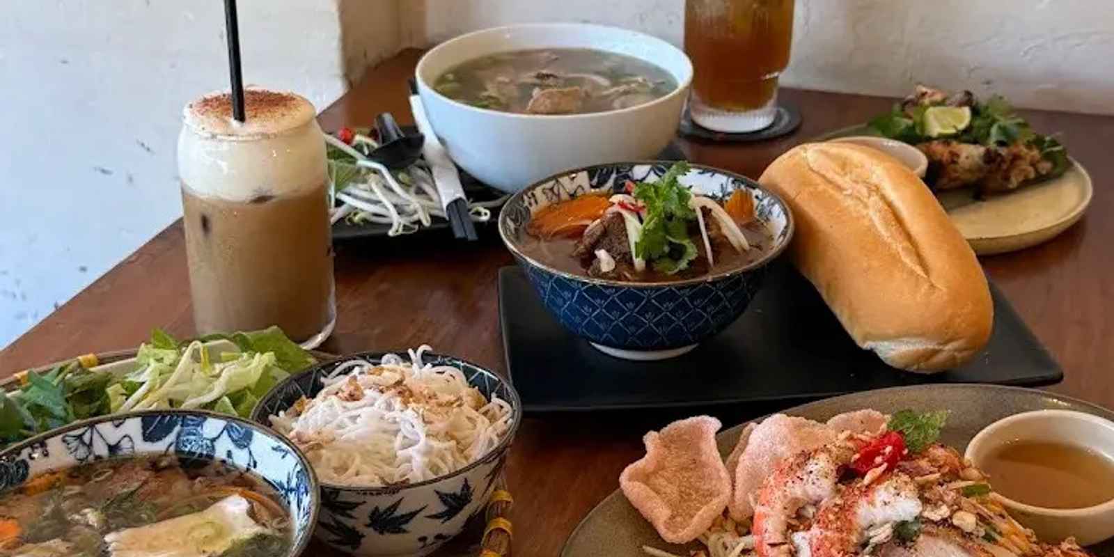 Phat Pho