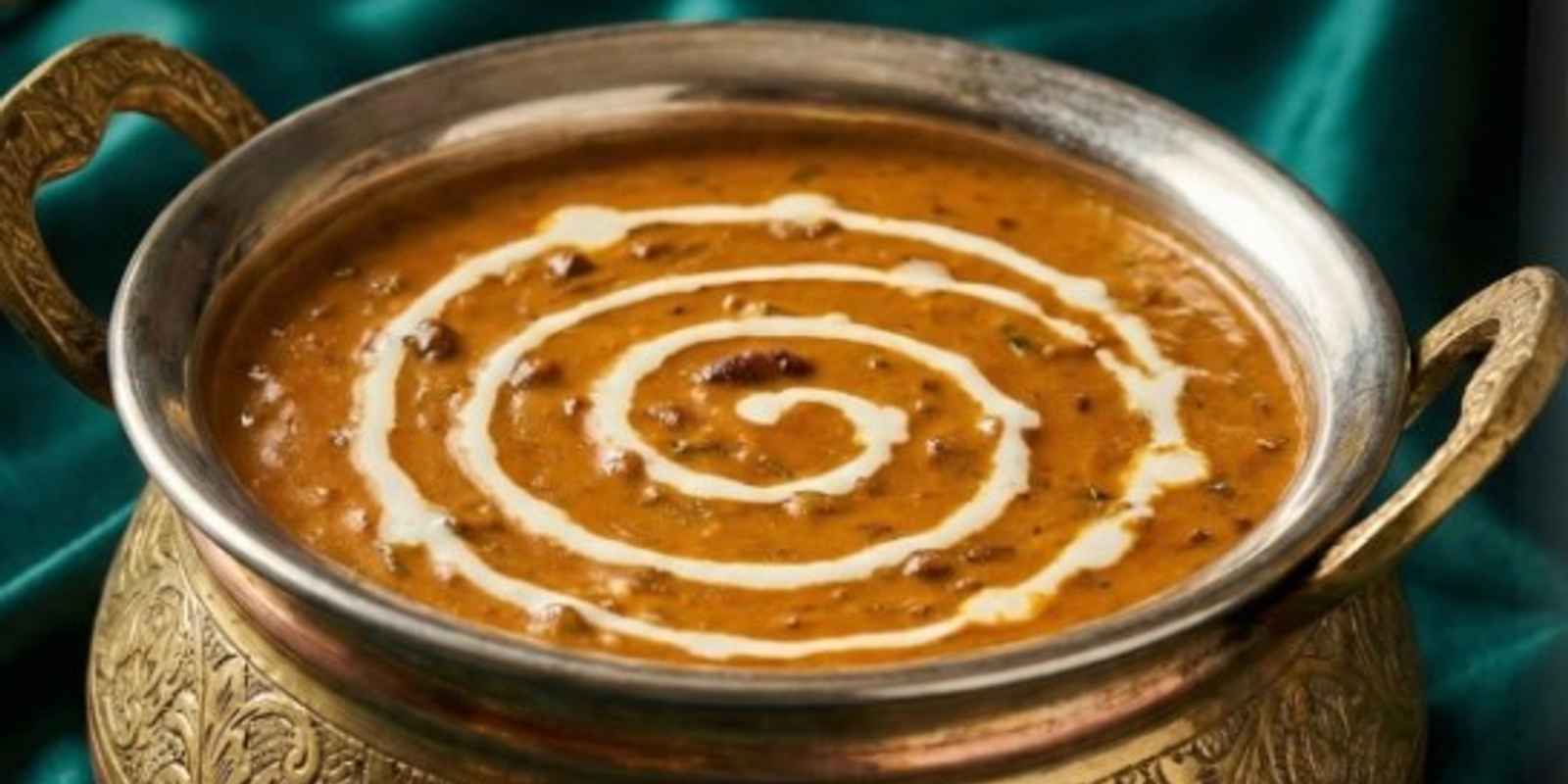 High Spirits – Bunbury’s Luxury Indian Fine Dining