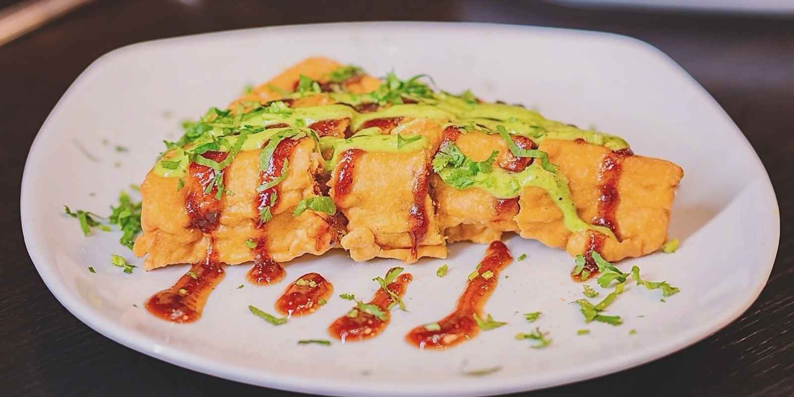 Royal Durbar Indian Dining and Bar