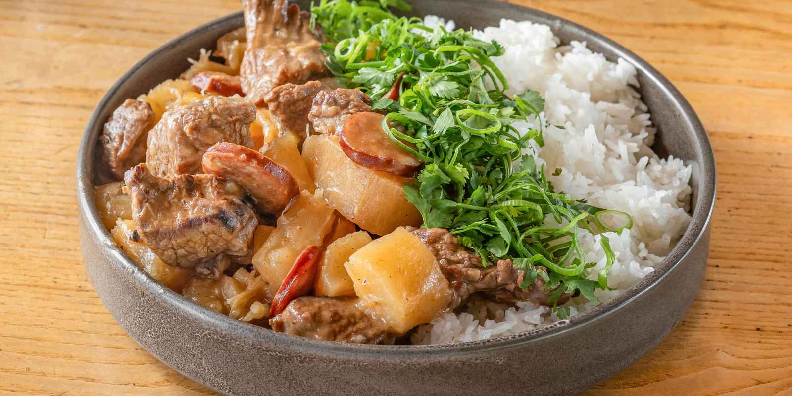 Moinho - All Day Eatery
