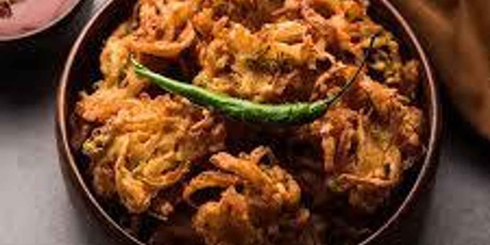 Masala Bay