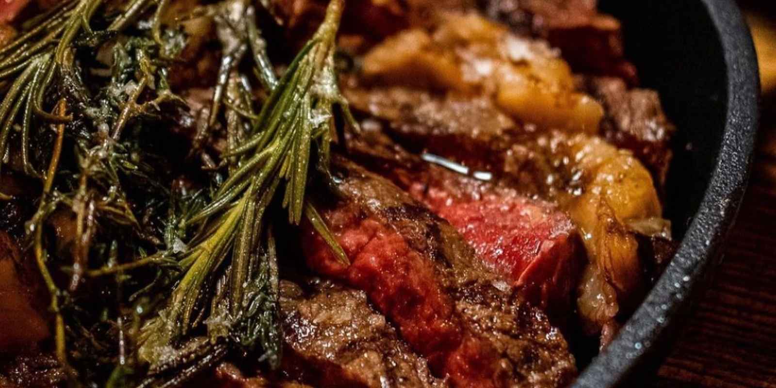Carne