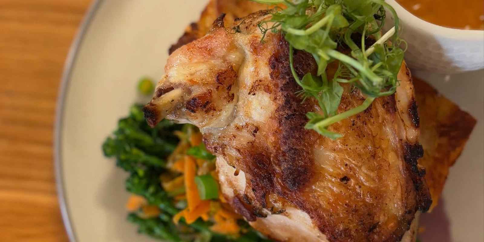 The Swan Inn Swineford