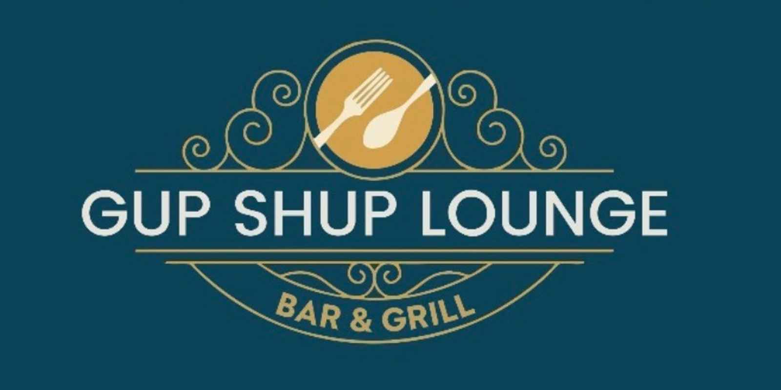 GupShup Lounge