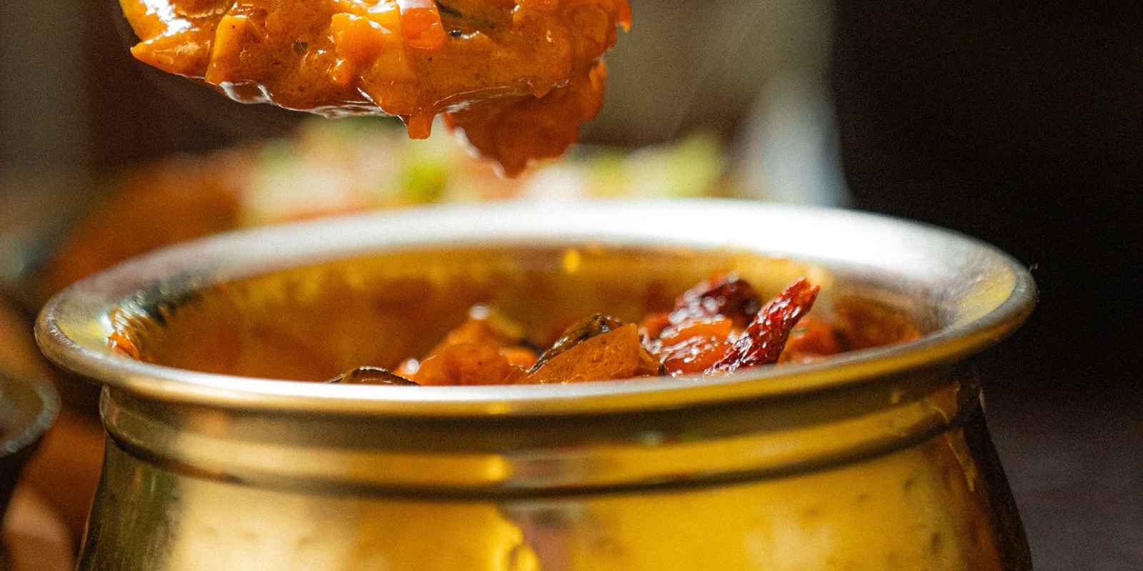 Chennai's Marina Dalry