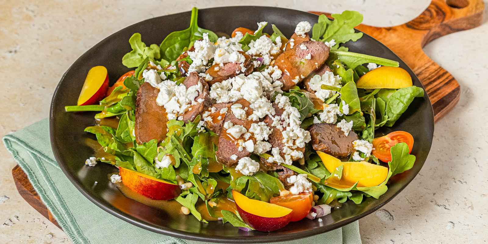 Tavola Restaurant Bar