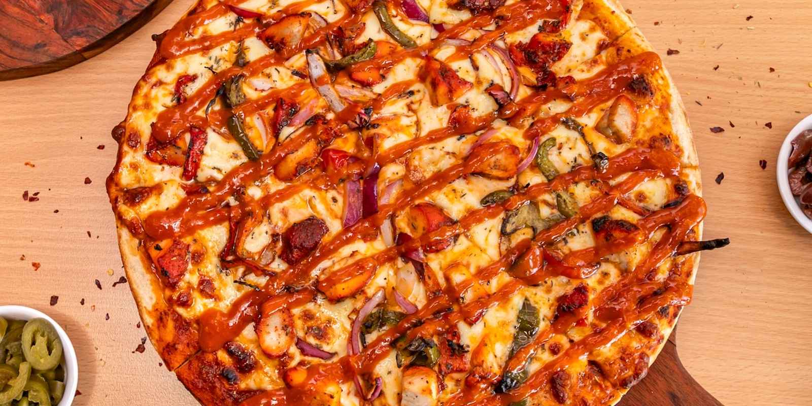 Sforno Italian