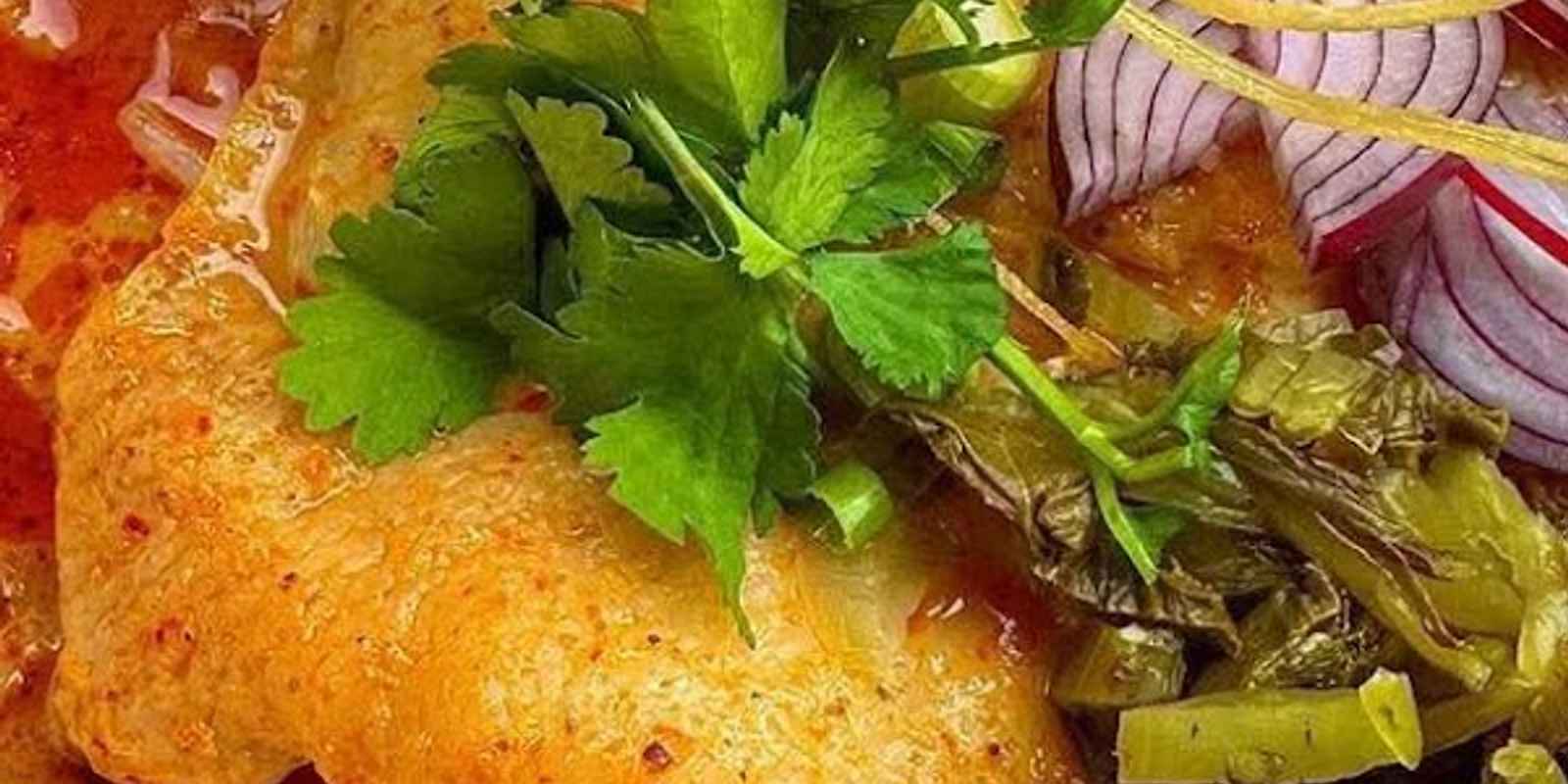 Jack Thai