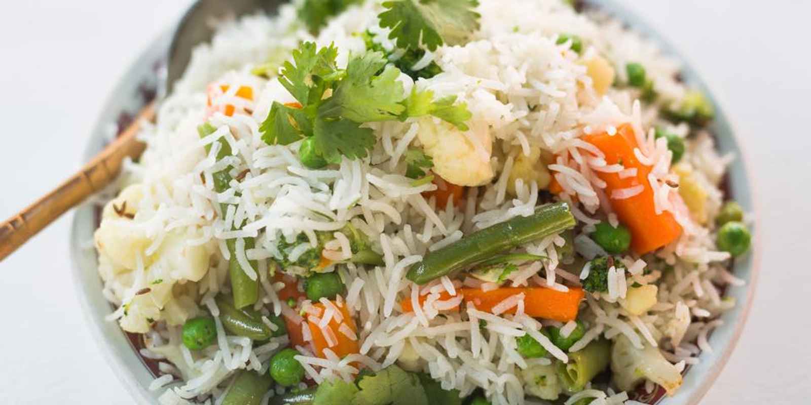 JK Tandoori and Curry House