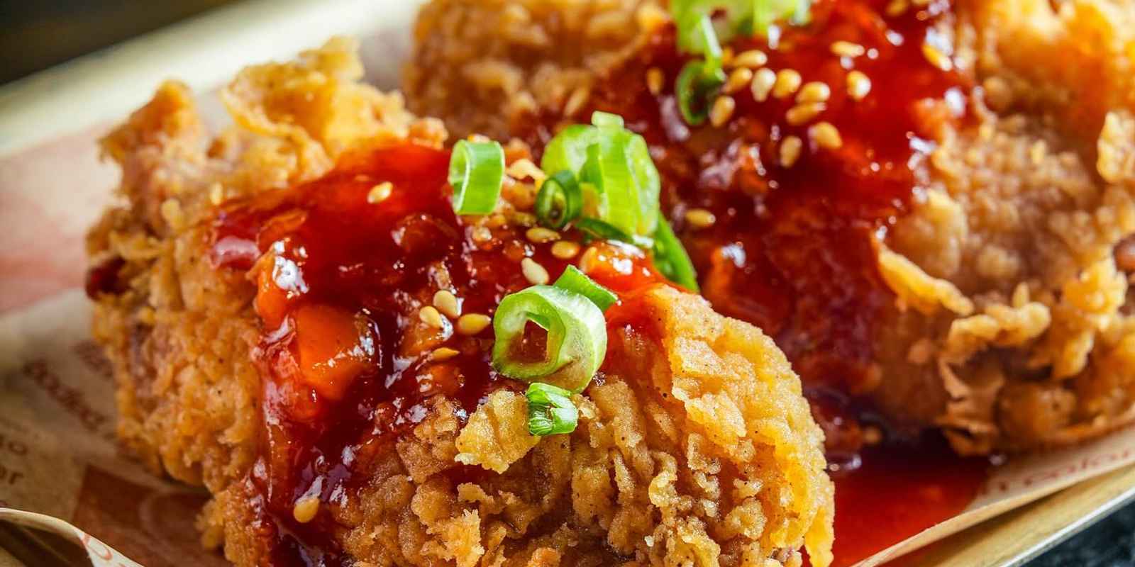 Shuyo Korean Restaurant