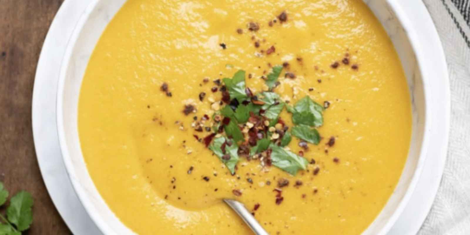 Kebir Turkish Kitchen