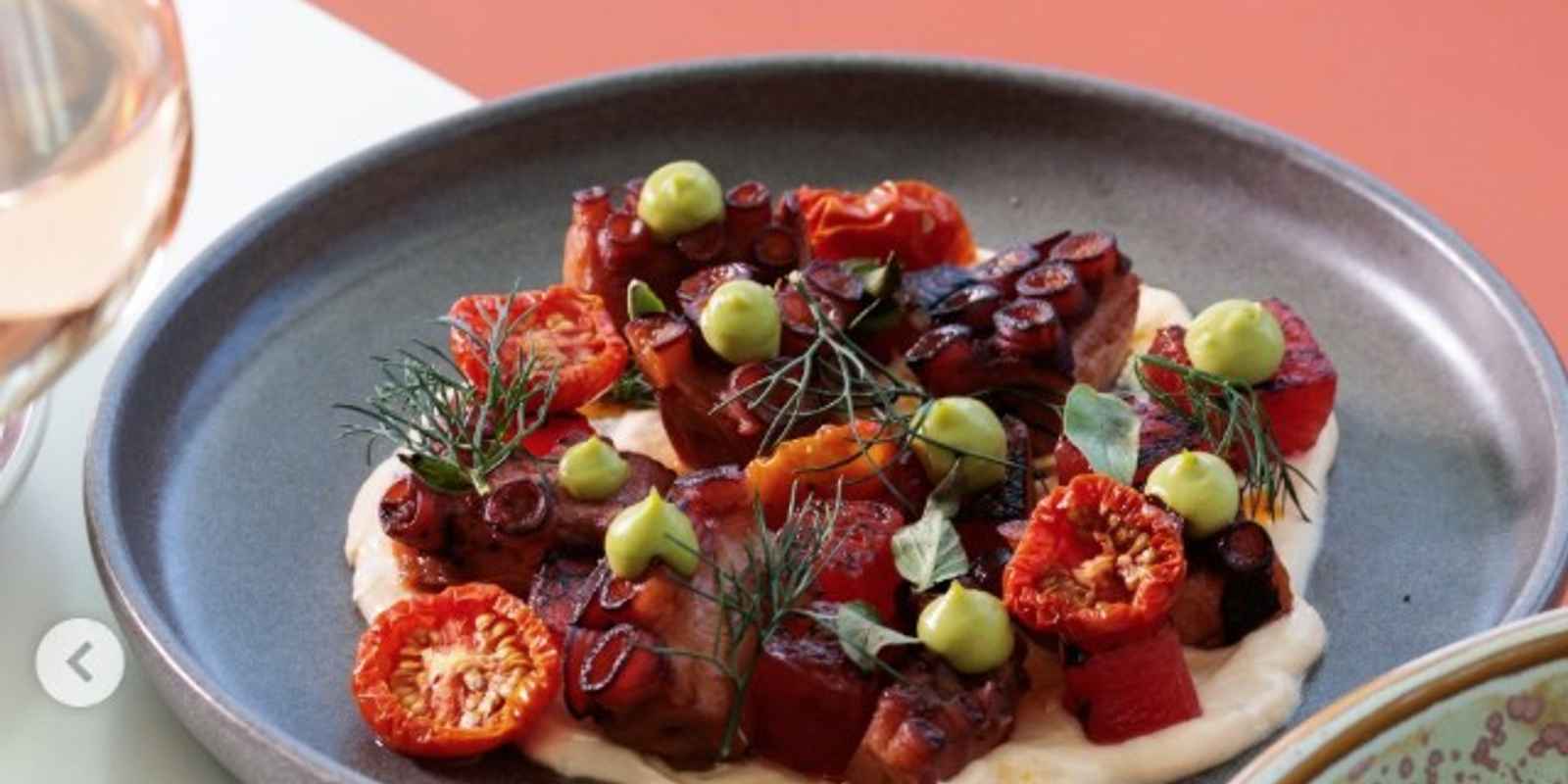 Storehouse Subiaco