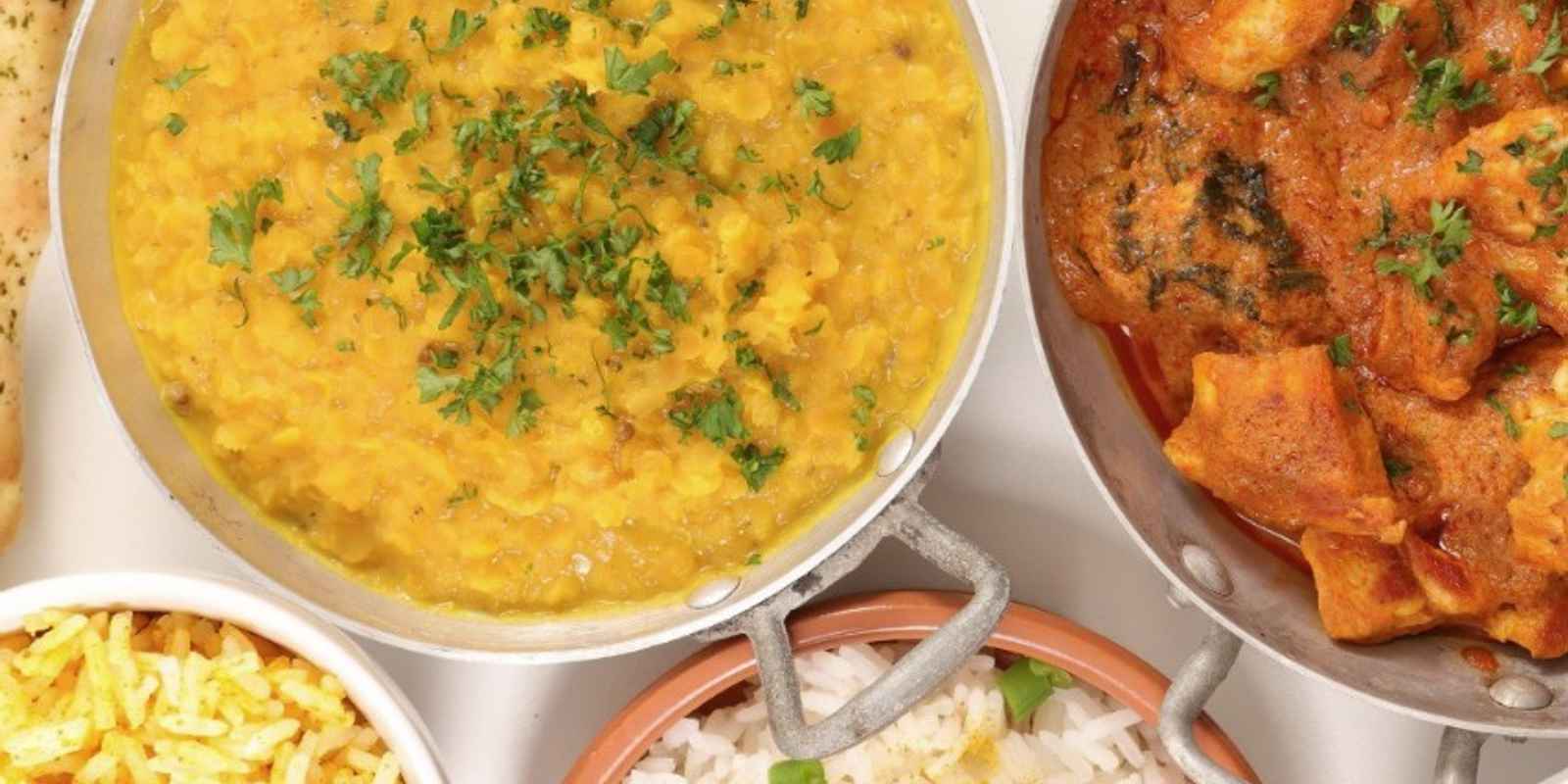 Curry Dhaba Mooloolaba