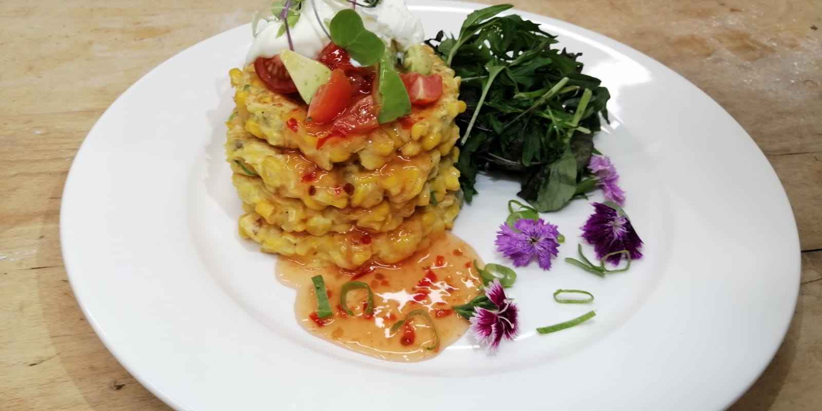 Ceylon Cafe & Eatery