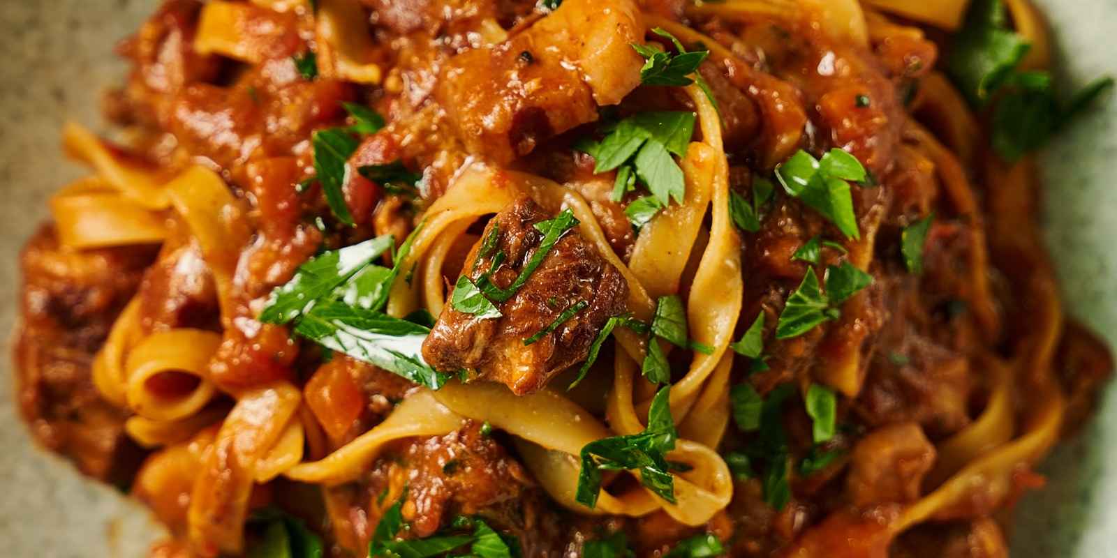 Gino D'Acampo Liverpool