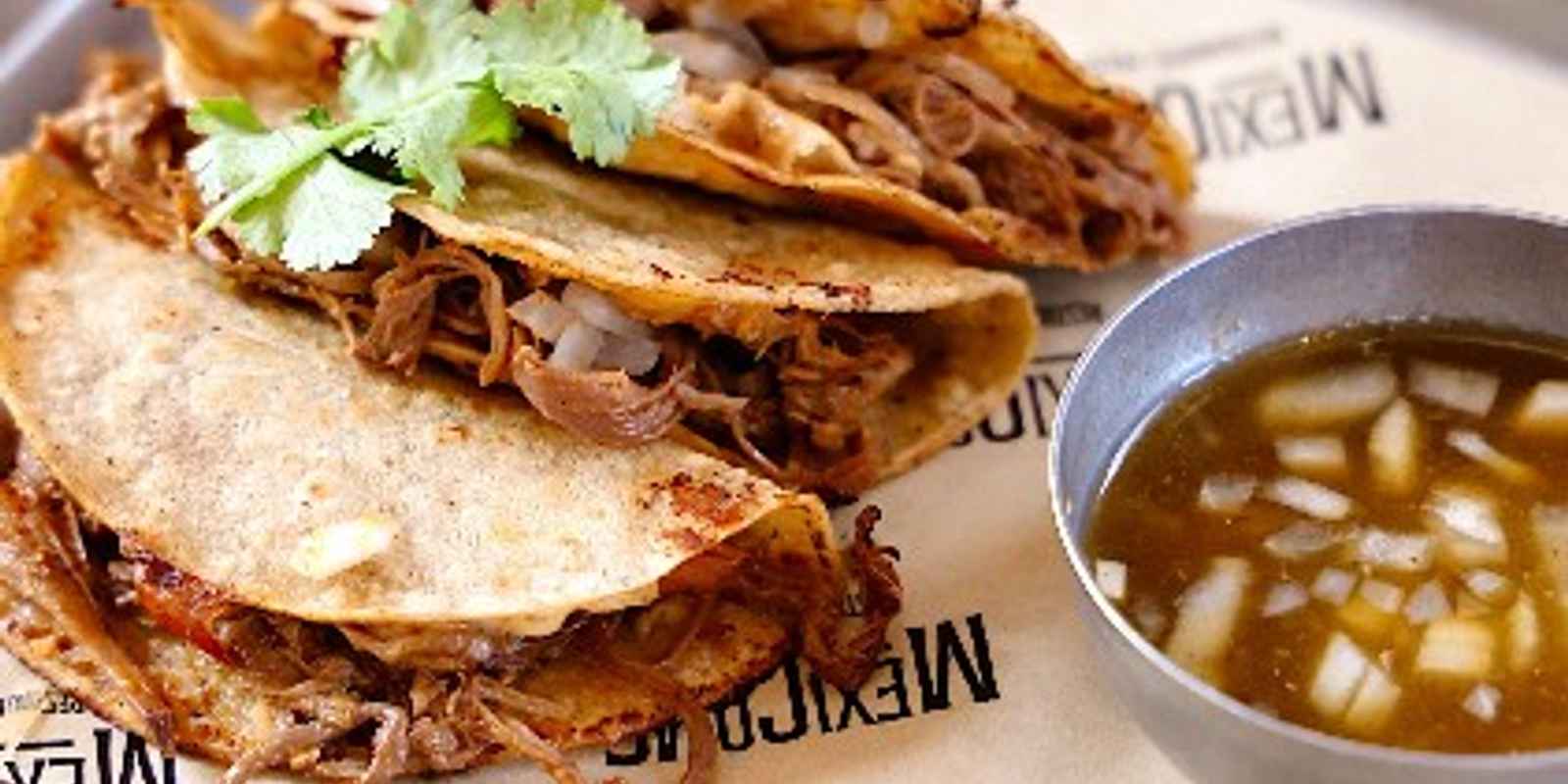 MexiCam's Restaurante + Fiesta