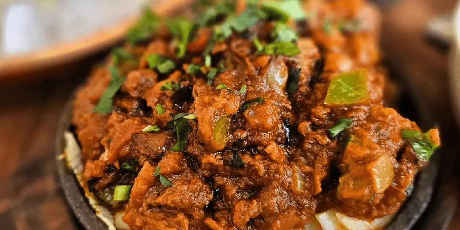 Bikaneri Bar & Restaurant