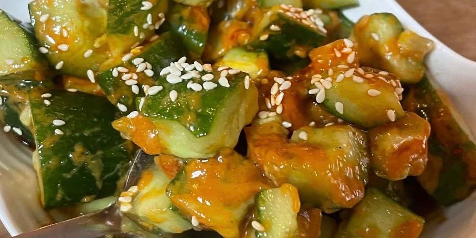 Sichuan House