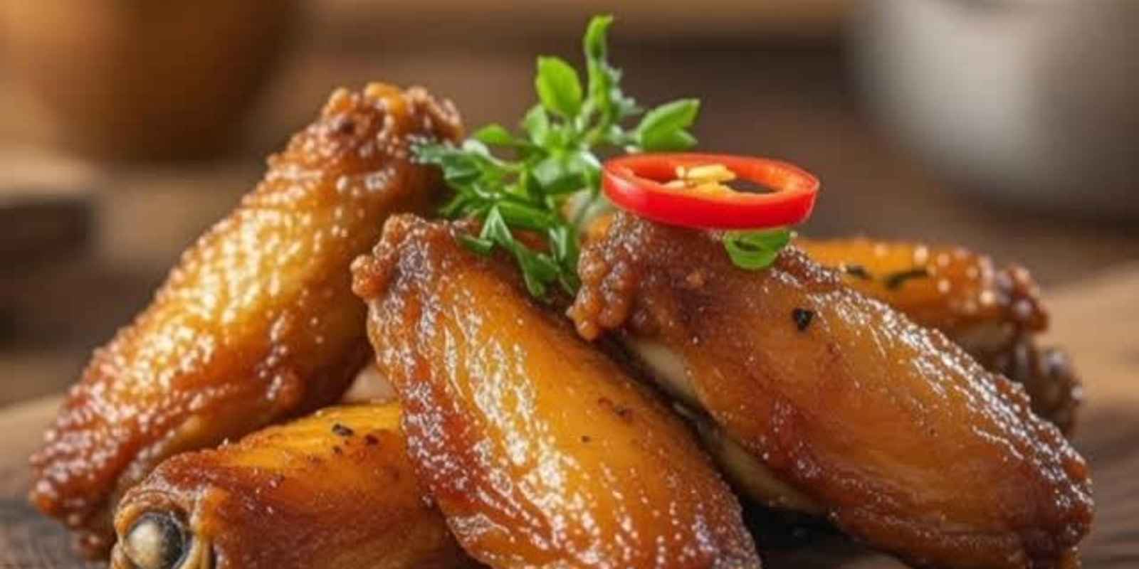 Viet Caphe