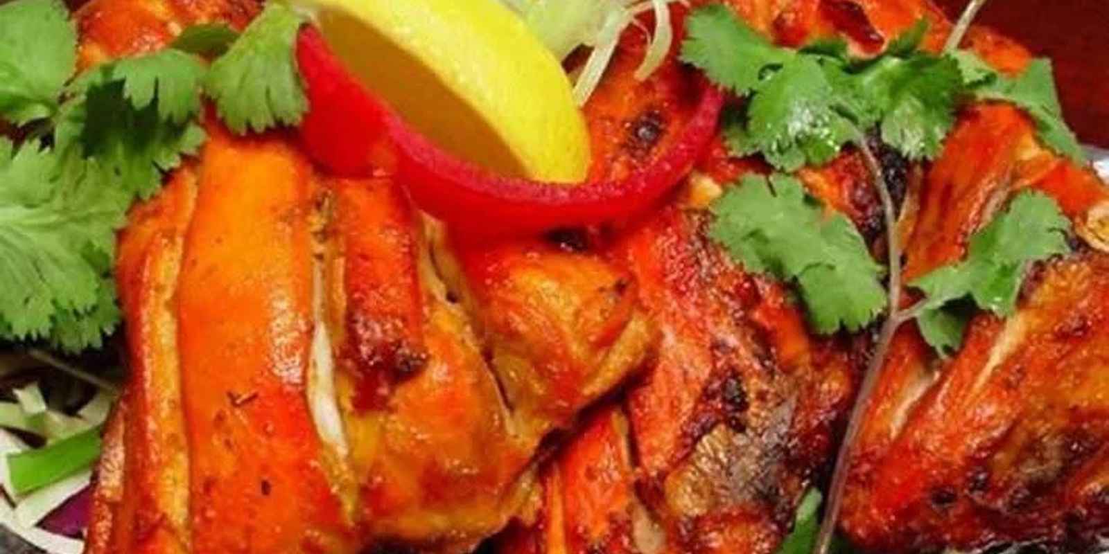 Great Kitchen Restaurant