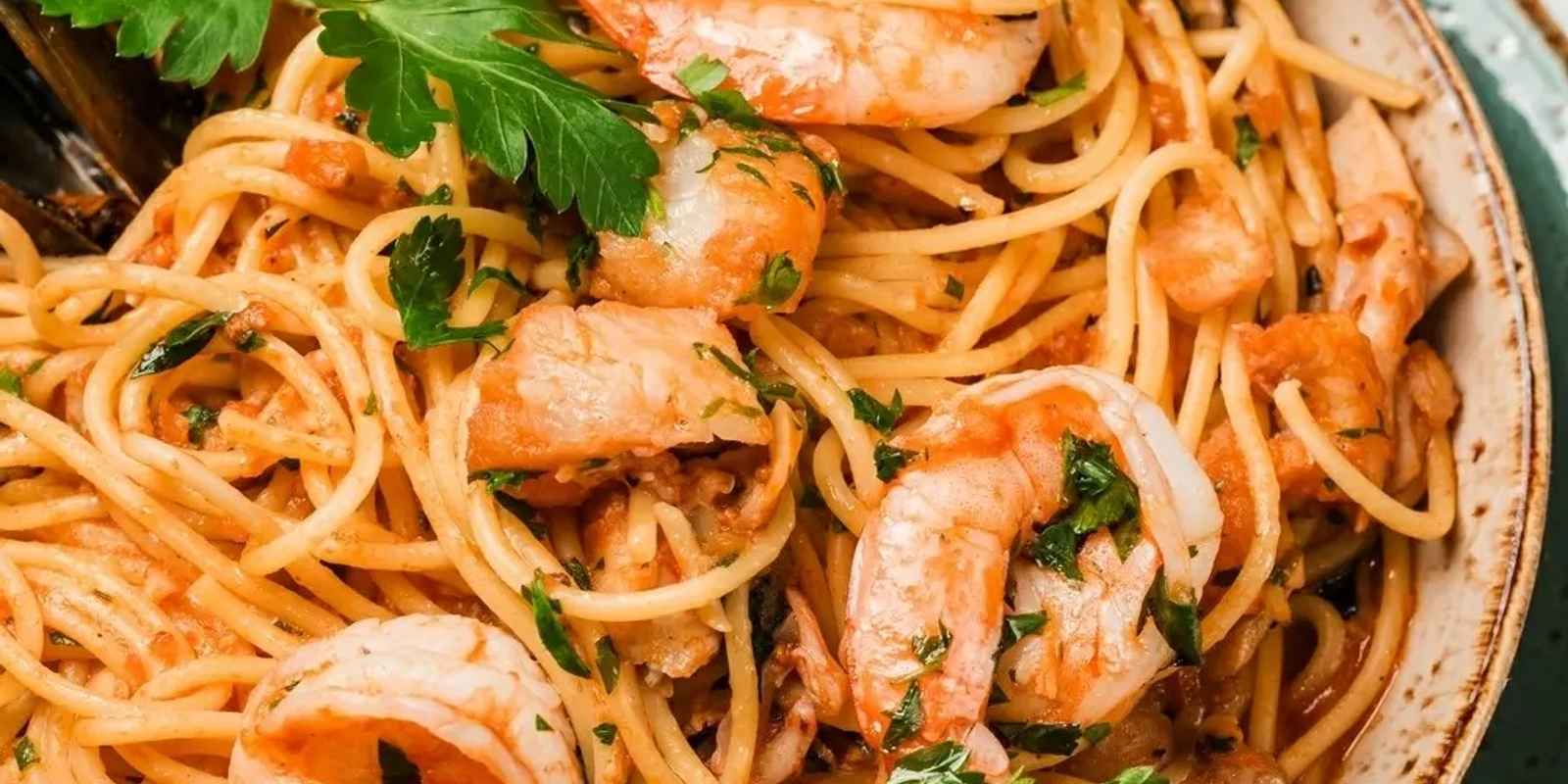 La Porchetta Lilydale