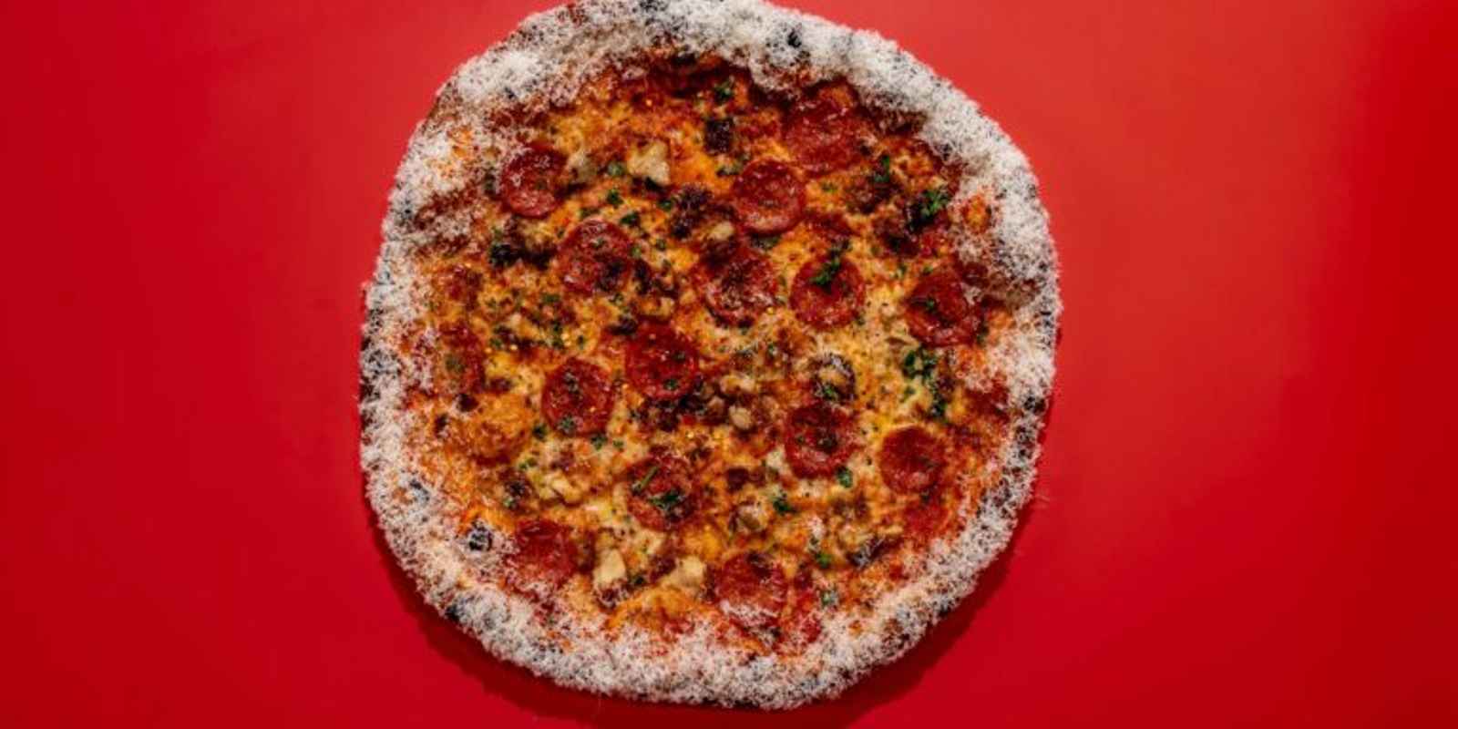 Civerinos - Forrest Road