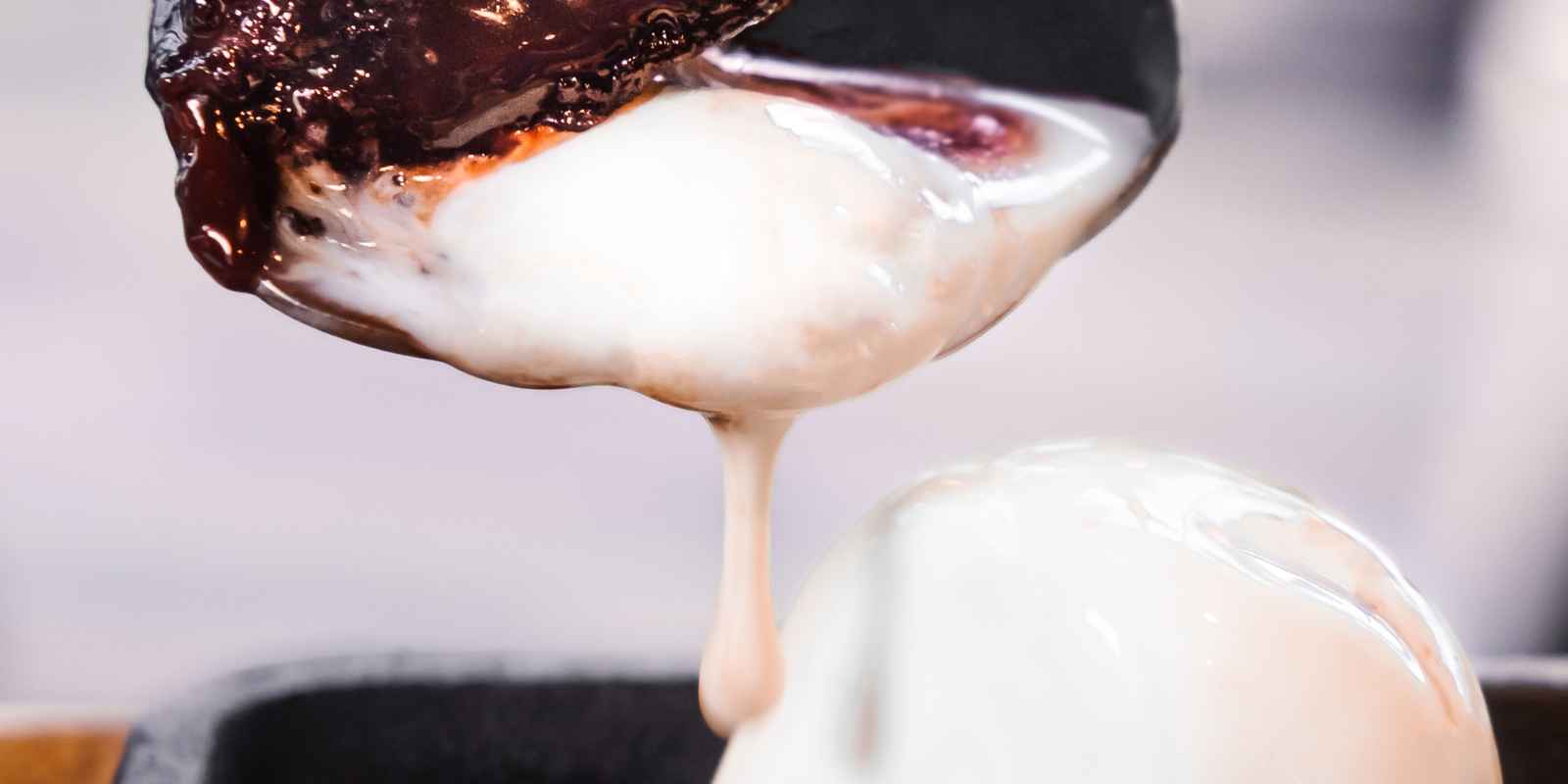 Propeller Restaurant & Bar 50 off the first table of the night with