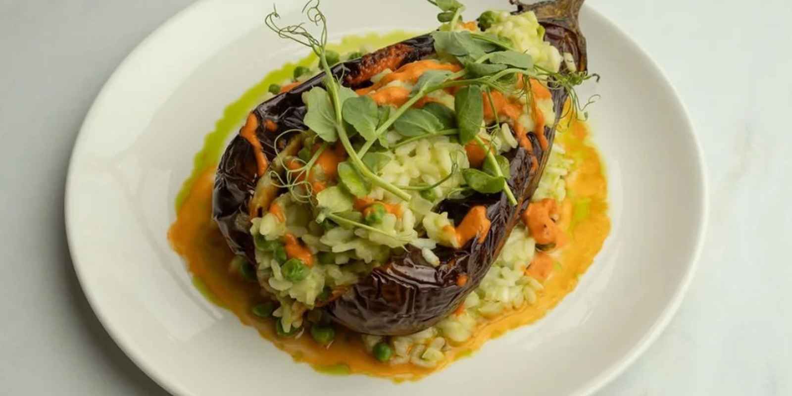 Arte Pasta