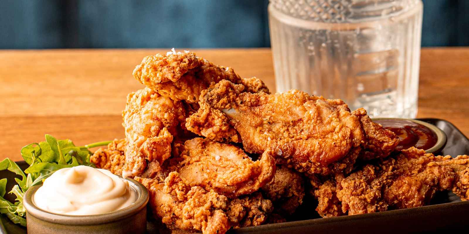 Steampunk Surfers Paradise