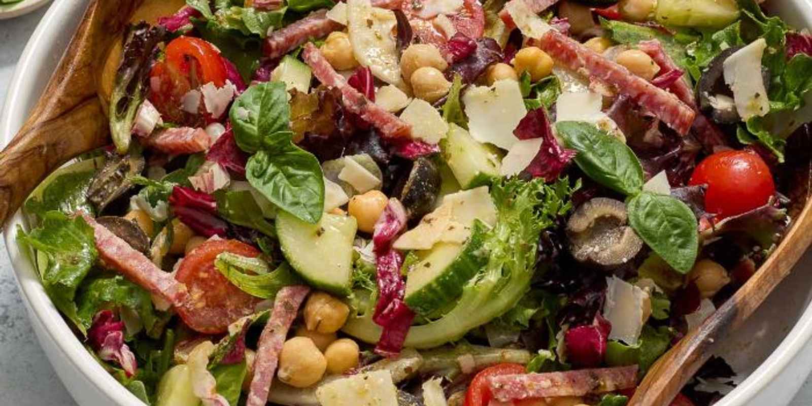 El Toro Pizza & Restaurant